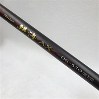 １９鱗海ＡＸ０６－５３０